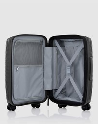 Samsonite - Octolite Neo Carry-On 55Cm Expandable