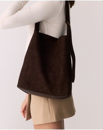 Novo - Armand Bags