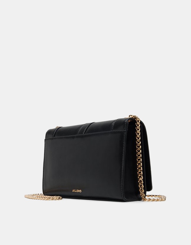 ALDO - Clairissia Sling Bag