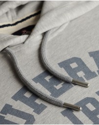 Superdry - Athletic Essential Hoodie