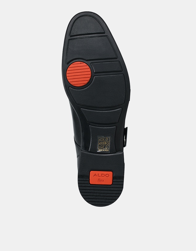 ALDO - Holtlanflex-In Dress Shoes