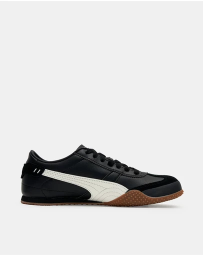 Puma - Bella UT Lea Sneakers - Women