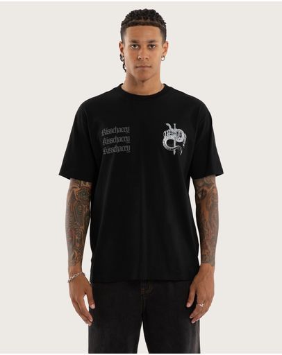 Jet Black