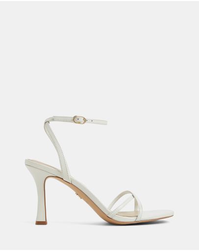 White/Bone