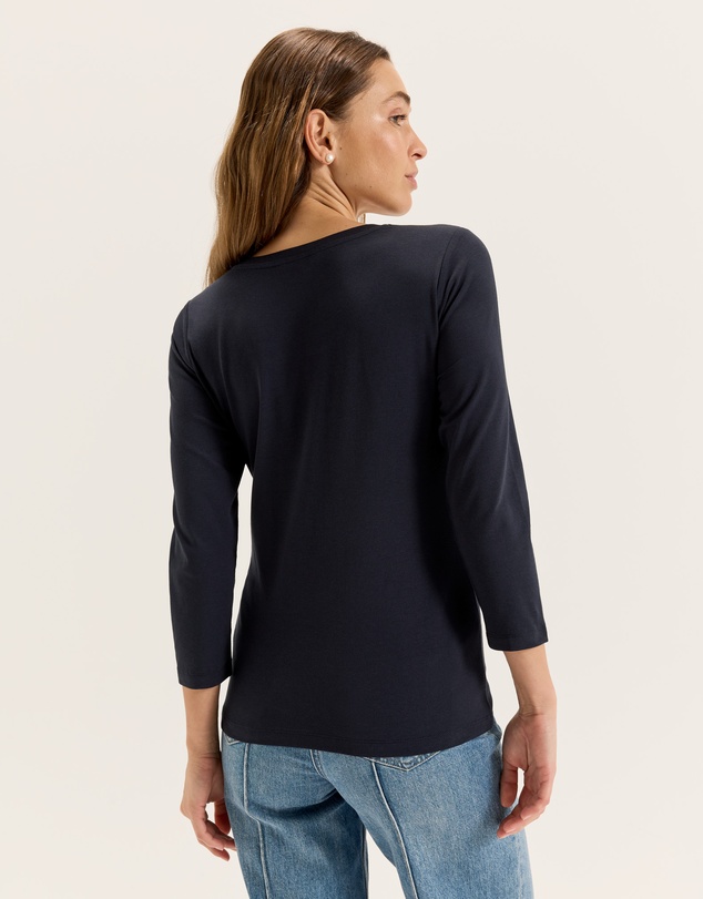 Review - Maisey Top