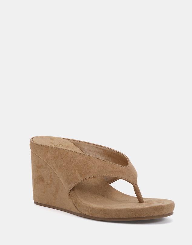 Novo - Yoasobi Wedges