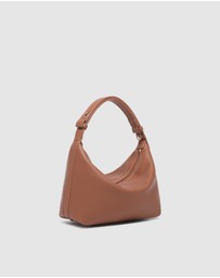 Louenhide - Madeline PU Shoulder Bag