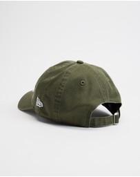 New Era - 9TWENTY Los Angeles Dodgers MLB Essentials Midi Cap