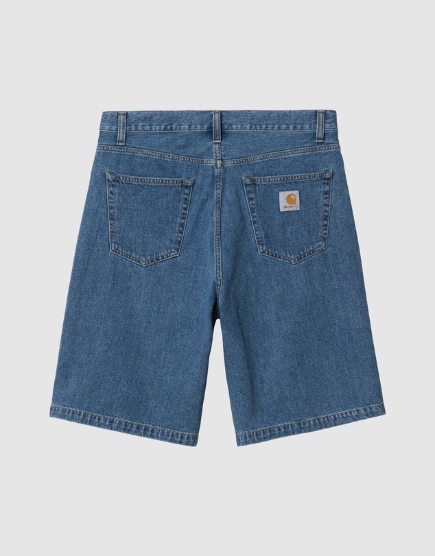 Carhartt WIP - Landon Shorts