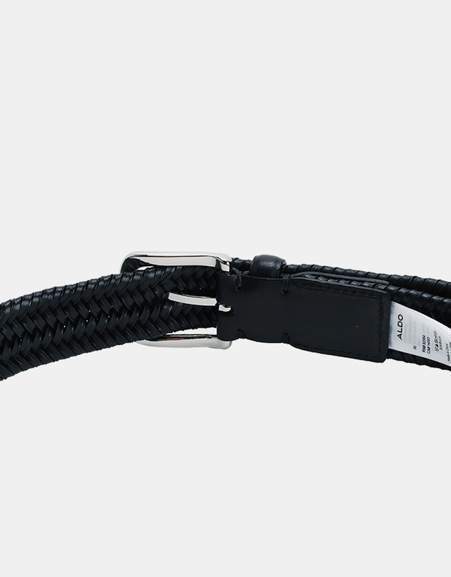 ALDO - Lukka Belt
