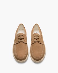 Aquila - Breeze Deck Shoes