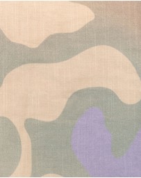 Bambury - Willa Quilt Cover Set
