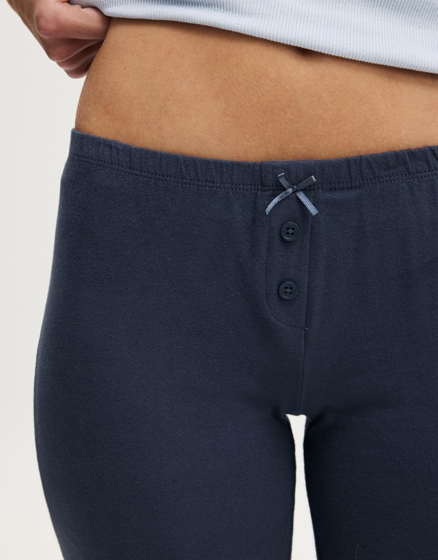 Cotton On Body - Dreamy Soft Flare Pant
