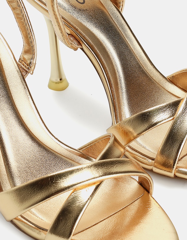 ALDO - Elera Heels