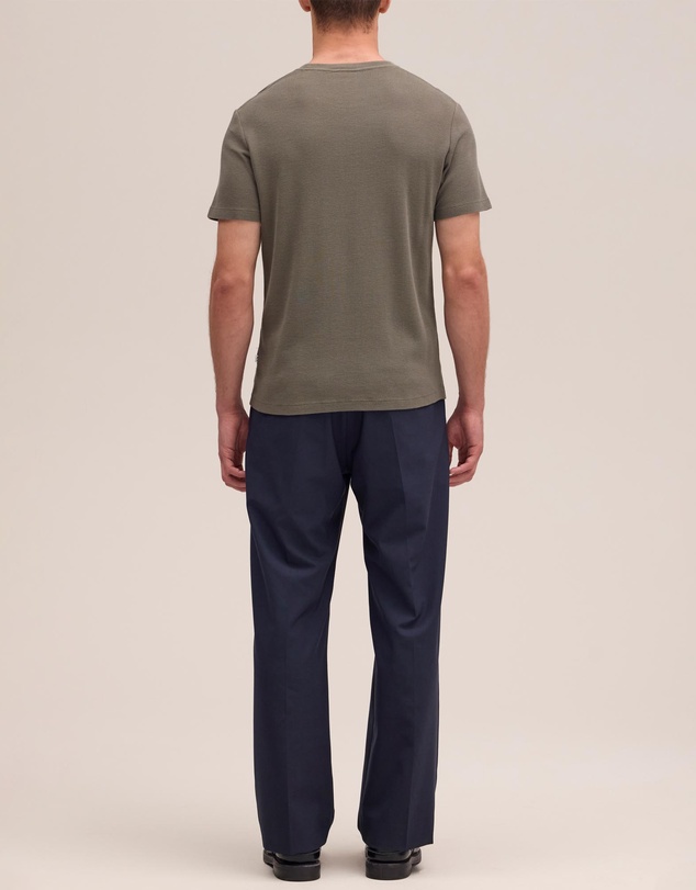 NN07 - Clive T-Shirt