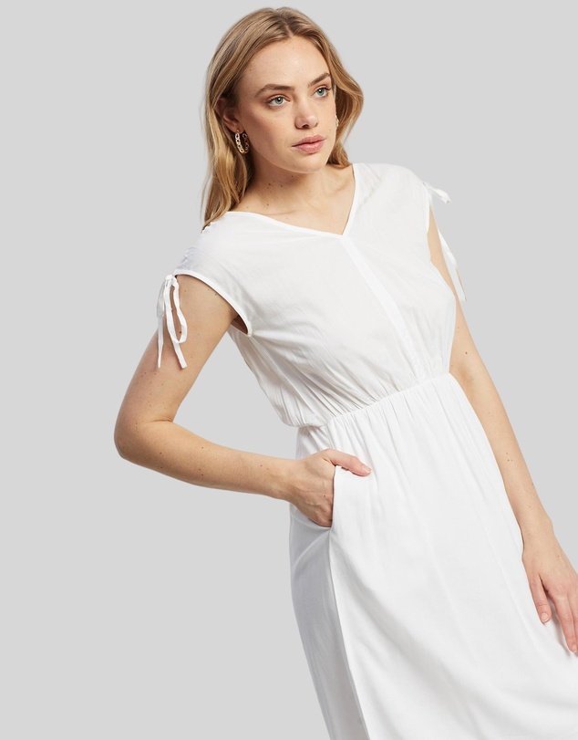 KAJA Clothing - Bobbi Dress