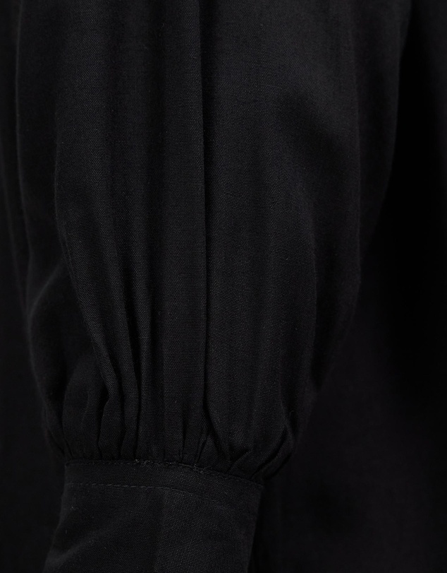 LENNI the label - Gemini Jacket