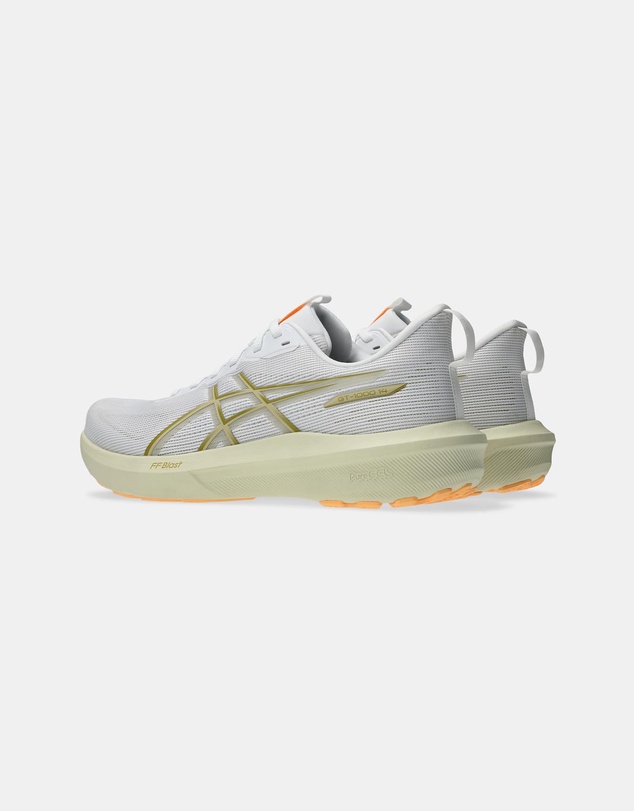 ASICS - GT-1000 14 - Men's