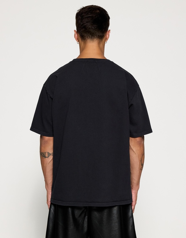 RHUDE - Thousand Palms Tee