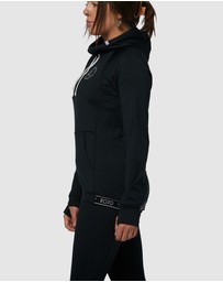 ROJO Outerwear - Splendid Base Layer Hood