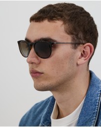 Ray-Ban - Erika Polarised RB4171