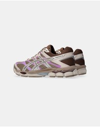 ASICS - GEL-Cumulus 16 - Unisex