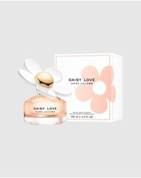 Marc Jacobs - Daisy Love Eau de Toilette  100 ml