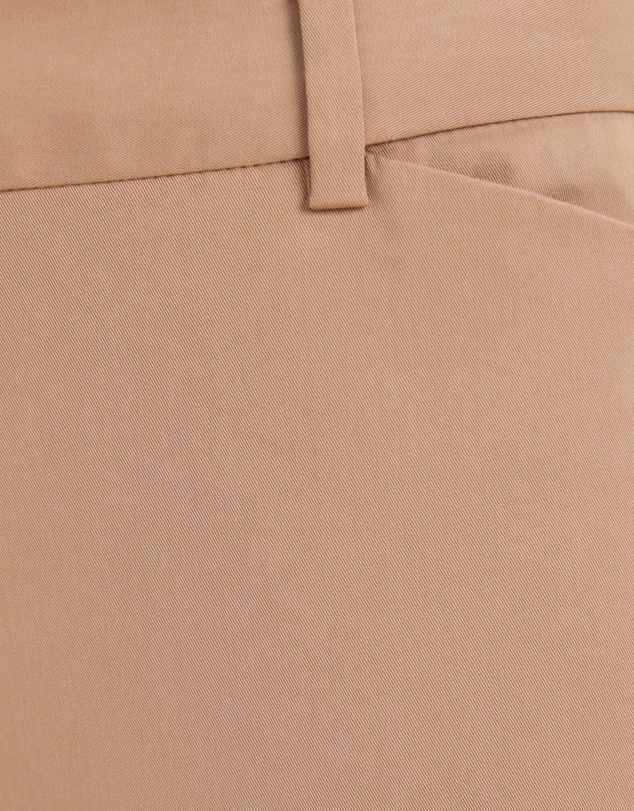 Sportscraft - Evie Straight Capri