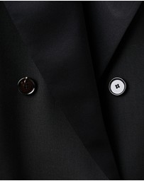 M.N.G - Beverly Blazer