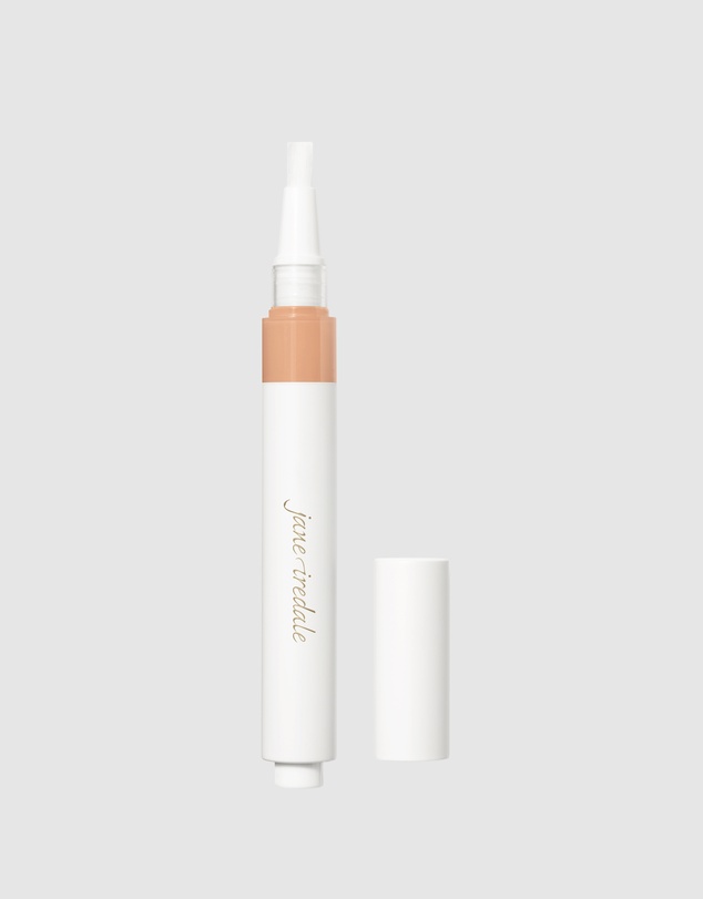 Jane Iredale - Skintuition Brightening Under Eye Concealer with Active Peptide Complex