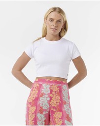 Rip Curl - Keepsakes Beach Pant