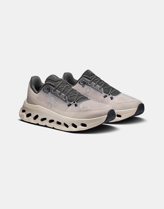 On - Cloudtilt - Women's