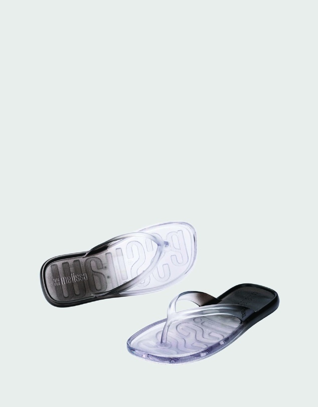 Melissa - Melissa Beachwear