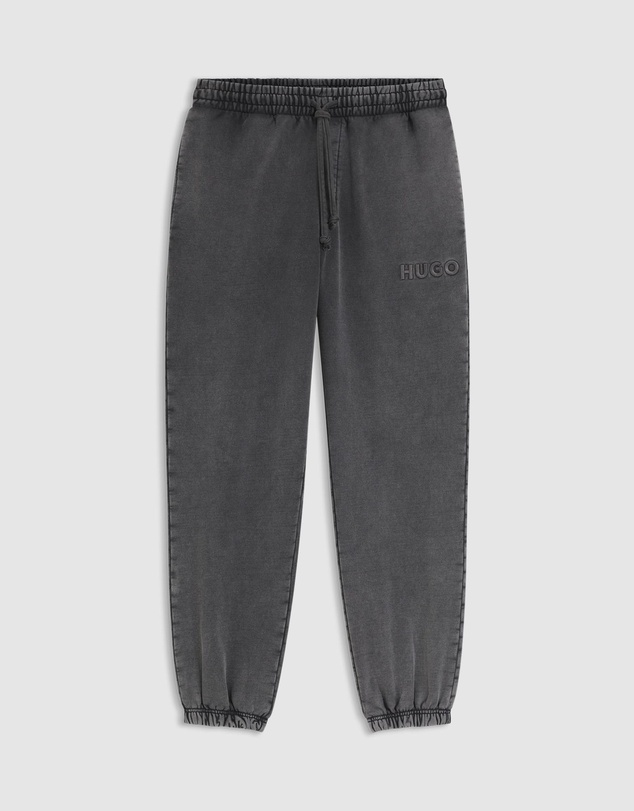 HUGO - Delwony Pants