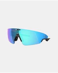 Oakley - Oakley I Meta Vanguard
