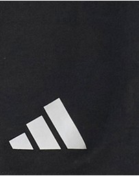 adidas Sportswear - 2 Pack Active Flex Cotton V-Crew Neck T-Shirt