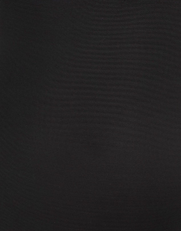 Miraclesuit Shapewear - Sheer Shaping Extra-Firm Control Underwire Bodybriefer