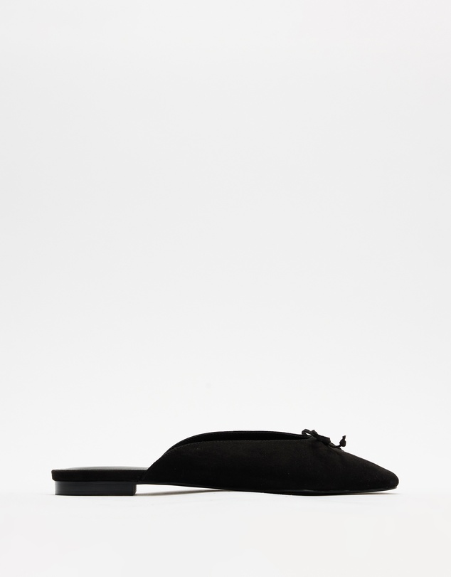Atmos&Here - Lexi Ballet Flats