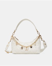 ALDO - Elaya Shoulder Bag
