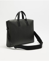 Paul Smith - Folio Bag
