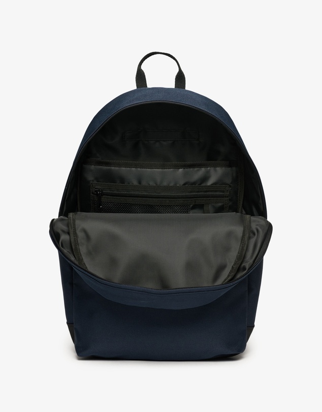 Superdry - Athletic Montana Backpack