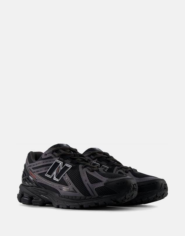 New Balance - 1906R - Unisex