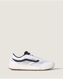 Vans - MTE UltraRange 2.0 RW Sneakers - Men's
