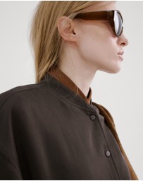 M.N.G - Vbmusa Jacket