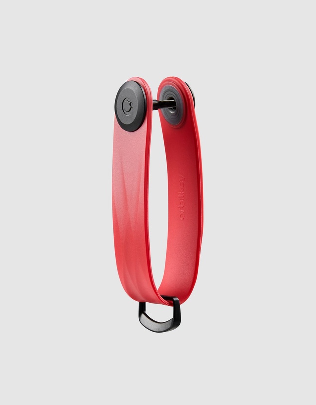 Orbitkey - Key Organiser Active