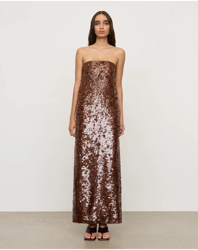 One Of Others - Kendall Dress