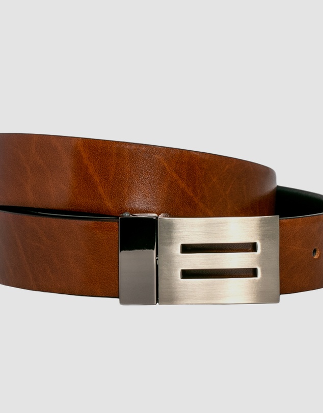 Loop Leather Co - Equalise