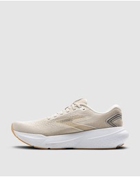Brooks - Glycerin 21 - Men's