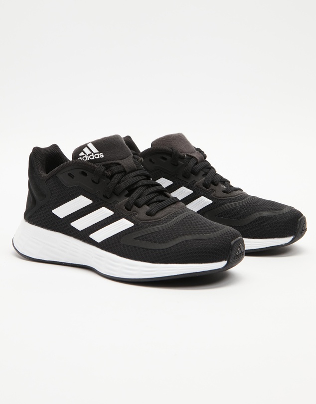 adidas Sportswear - Duramo 10 - Kids