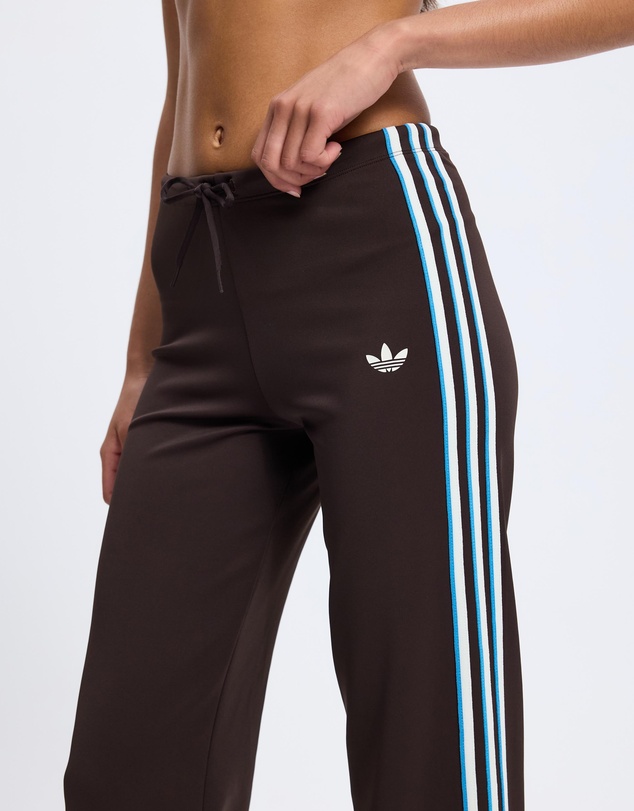 adidas Originals - Slouchy Straight Leg Pants
